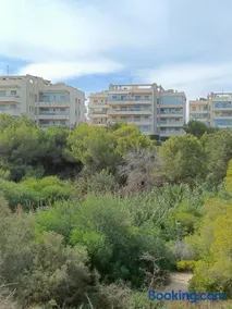 Mediterraneo-1 - Image 2