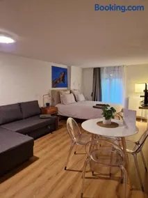 Studio SIEVA - Image 3