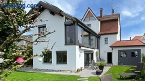 Ferienwohnung Mayer - Image 1