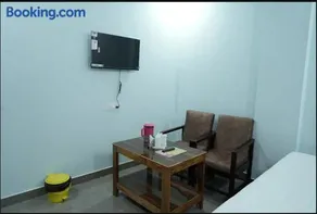 Maa Kokila Guest House and Restaurant - Image 1