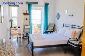 Seaview Studio - Image 2
