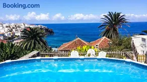 Alenes del Mar - Image 1