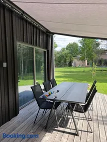 Villa Ariana - Image 2
