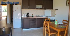 Canal Luxury Apartments - Image 2