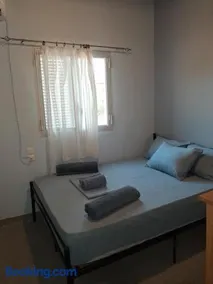 La casa di lefki - Image 2