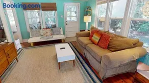 Surf Shack - Image 5