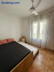 Casa Rural El Encuentro - Image 3
