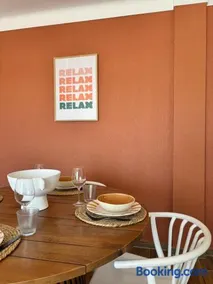La Casita Belsun - Image 2