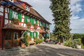 Ferienwohnung Risthof 3 - Image 1