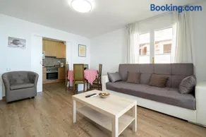Hauzify I Apartament Nautilus - Image 3