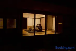 ここの田中屋 古民家一棟貸宿 - Image 4