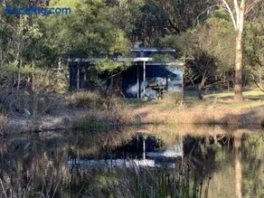 The Sanctuary Stanthorpe - Image 2
