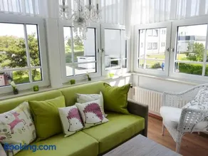 Haus Therese *FeWo 7* - Image 1