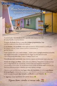 La Vita hospedaria studio verde - Image 2