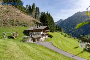 Grossgasteigerhof - Image 1