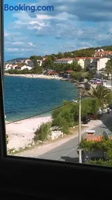 Apartment Marija - Image 5