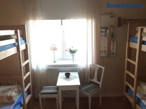 Örnsköldsviks Vandrarhem - Image 2