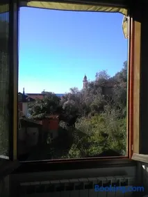 Casa dell'ulivo - Image 2