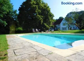 B&B Domein Rodin - Image 4