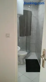 Dom i Pokoje Gościnne Zaruby Sejny - Image 3