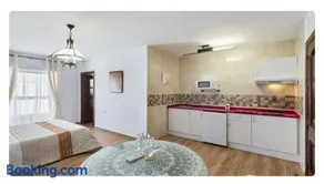 APARTAMENTO EN OLVERA CON GARAJE - Image 3