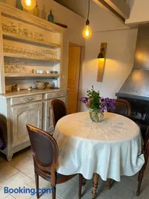 La Maison de Jeanne - Image 3