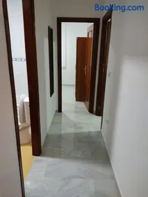 Apartamento Plaiya De La Red - Image 4
