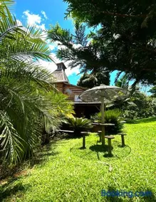 Casa Meu Céu - Image 3