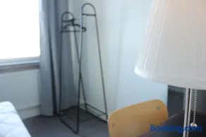 STF Luleå Gammelstad Hostel - Image 3