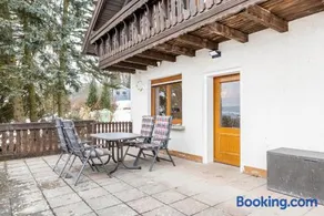 Ferienhaus Kaiser - Image 1
