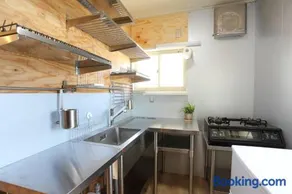 YURURI private cottage - Image 3