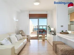 Apartment Las Caracolas - Image 4
