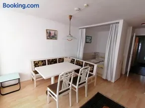 Ferienwohnung Seestraße - Image 1