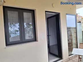 Vila D Boutique Hotel - Image 4
