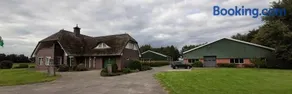 Vakantiehuis Stobben - Image 2