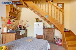 Chambres D'hôtes 4 Saisons - Image 4