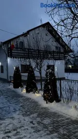 Casa Roxana - Image 2