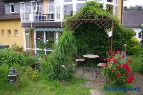 Ferienwohnung Bischoff - Image 2