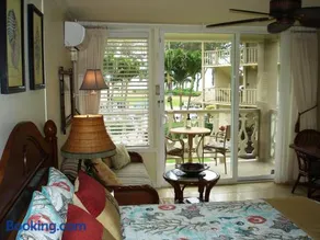 Islander on the Beach Unit 244 - Image 2