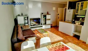 Nice & quiet apartment Tenerife South - Image 2