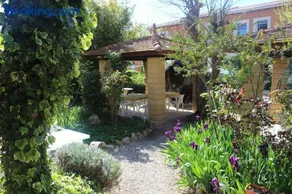 Hotel restaurant MARTINEZ - Image 2
