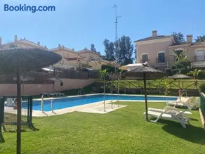 Villa Dulce Algarve Golf and Beach - Image 3