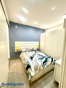 Casa Balneolis - Image 5