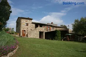 PODERE CAPANNE - Image 2