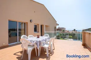 Hauzify I Apartament Cala Pepo 2 - Image 5
