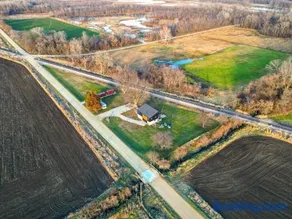 Private and Modern Near river and wildlife refuge - Image 2