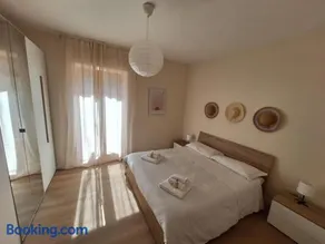 La casa del Gigante Frassino - Image 2