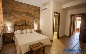 Casa Rural Cinco Balcones - Image 3