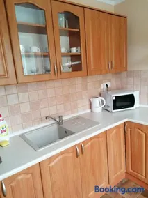 Apartmán Žilina - Image 4