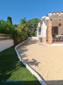 Casa Blanca - Image 5